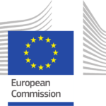 EC Logo