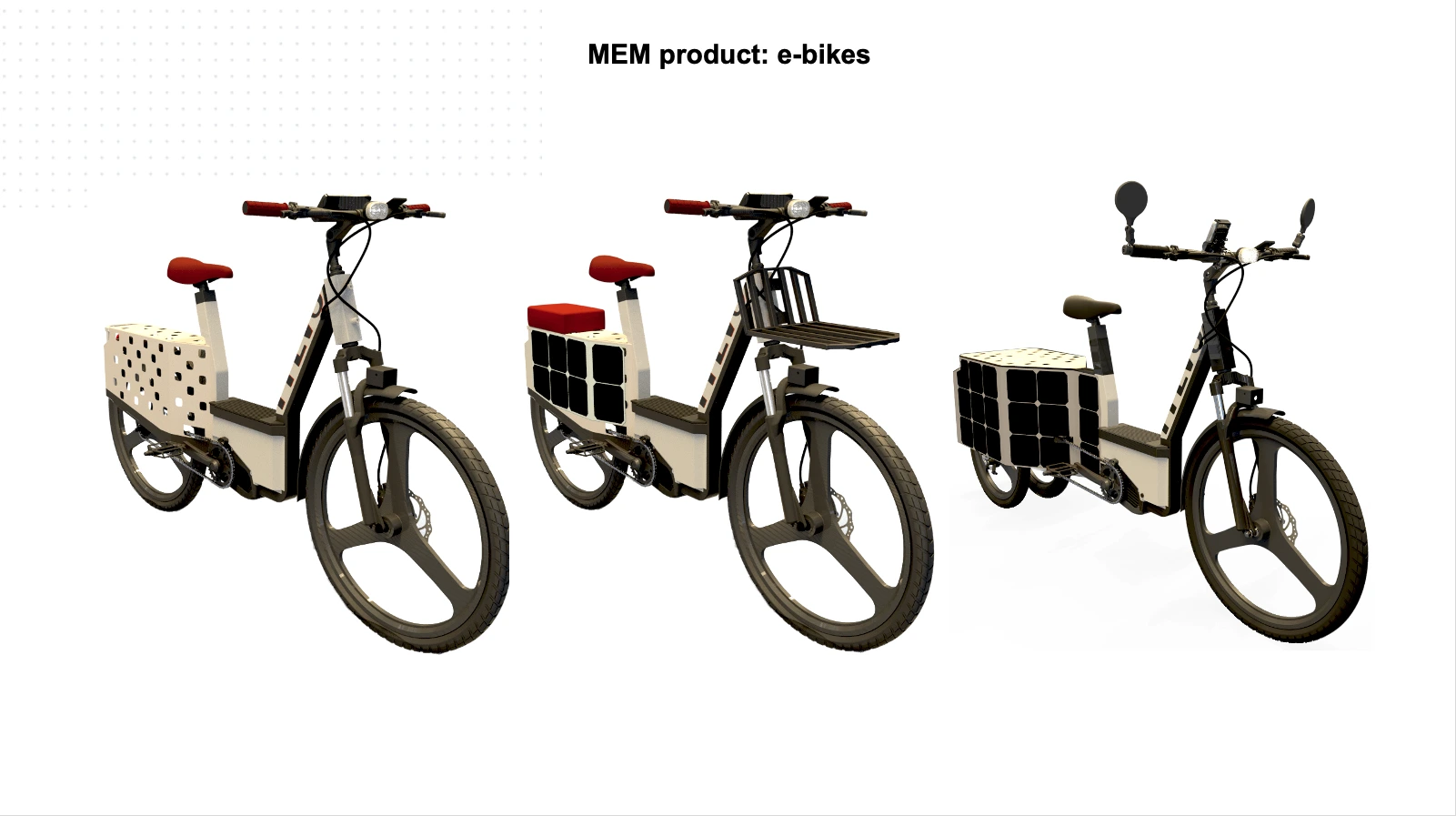 Presentation slide 5
